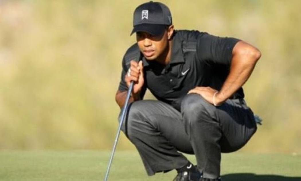 Χωρισμός η αιτία