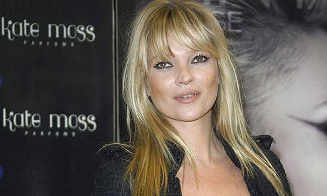 ICorrect: To αγαπημένο site των celebrities…