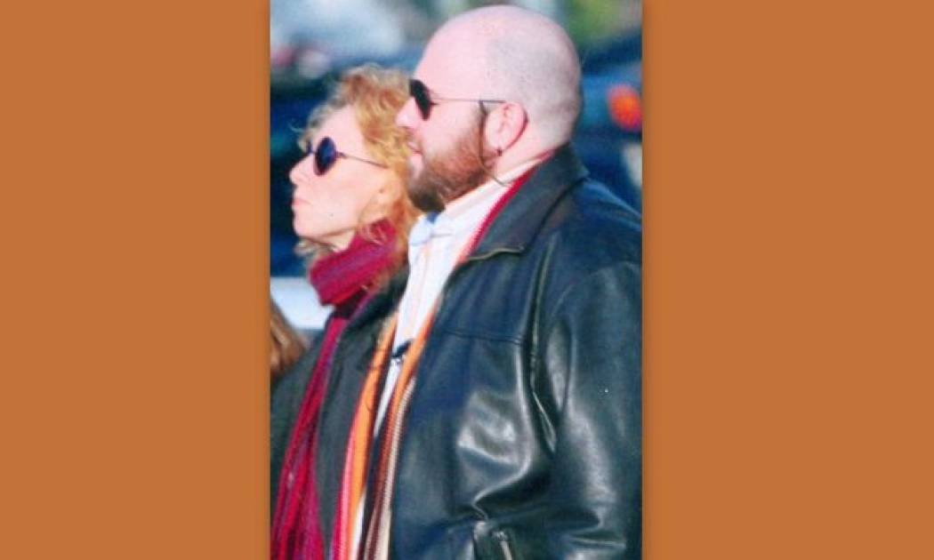 Αρραβωνιάστηκε η Εβελίνα Παπούλια;
