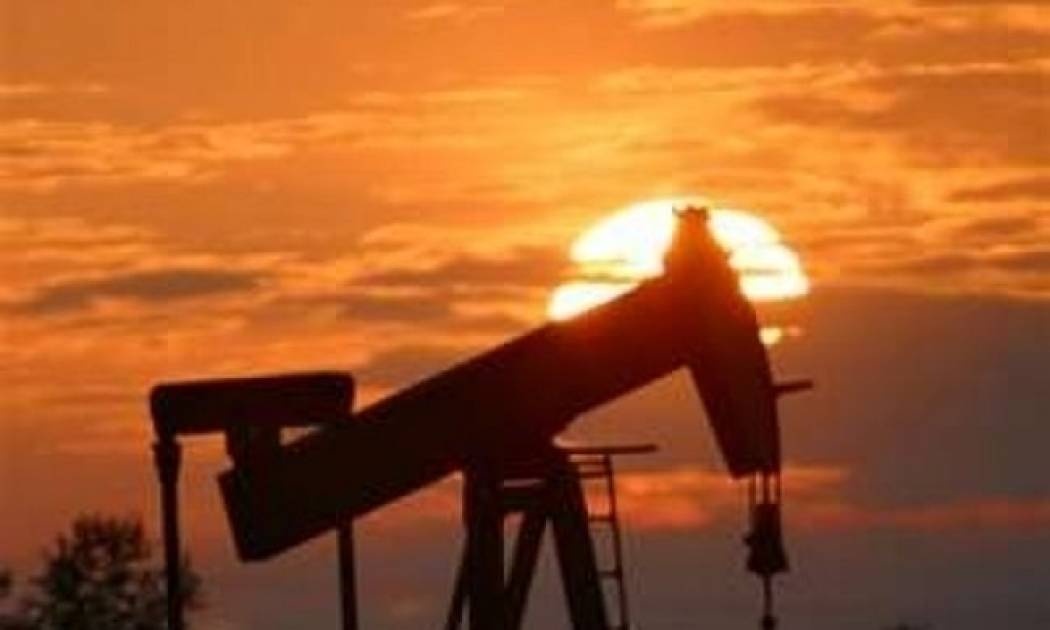 Έψαχναν νερό, βρήκαν…πετρέλαιο