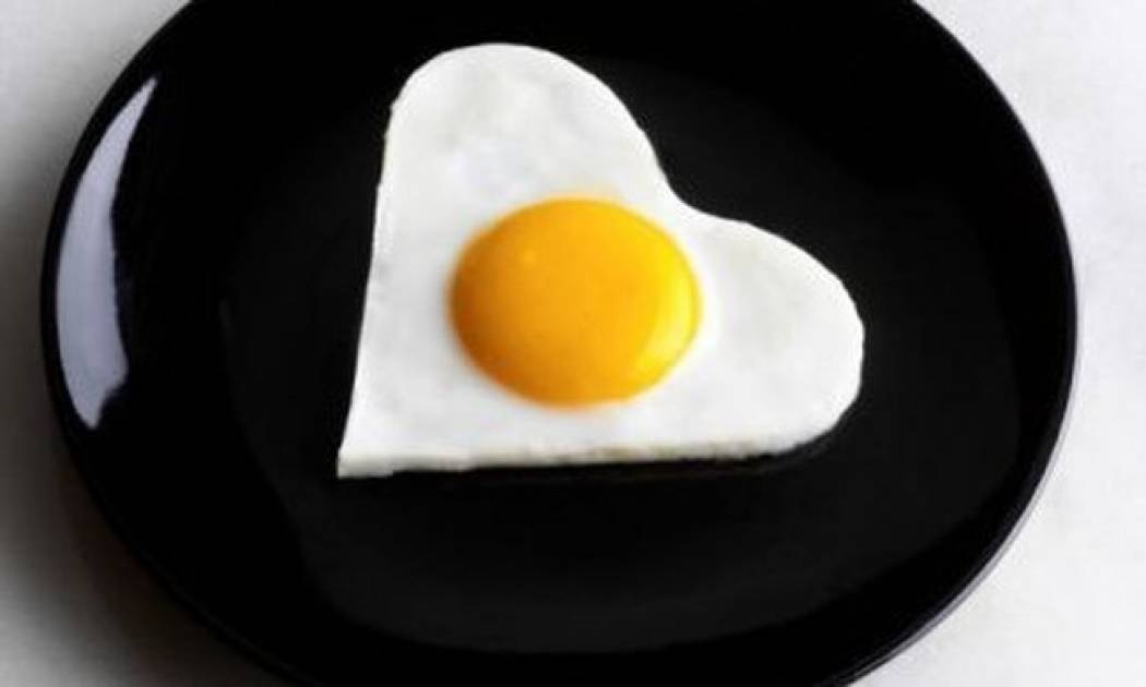 Μειώστε τις πιθανότητες για καρκίνο