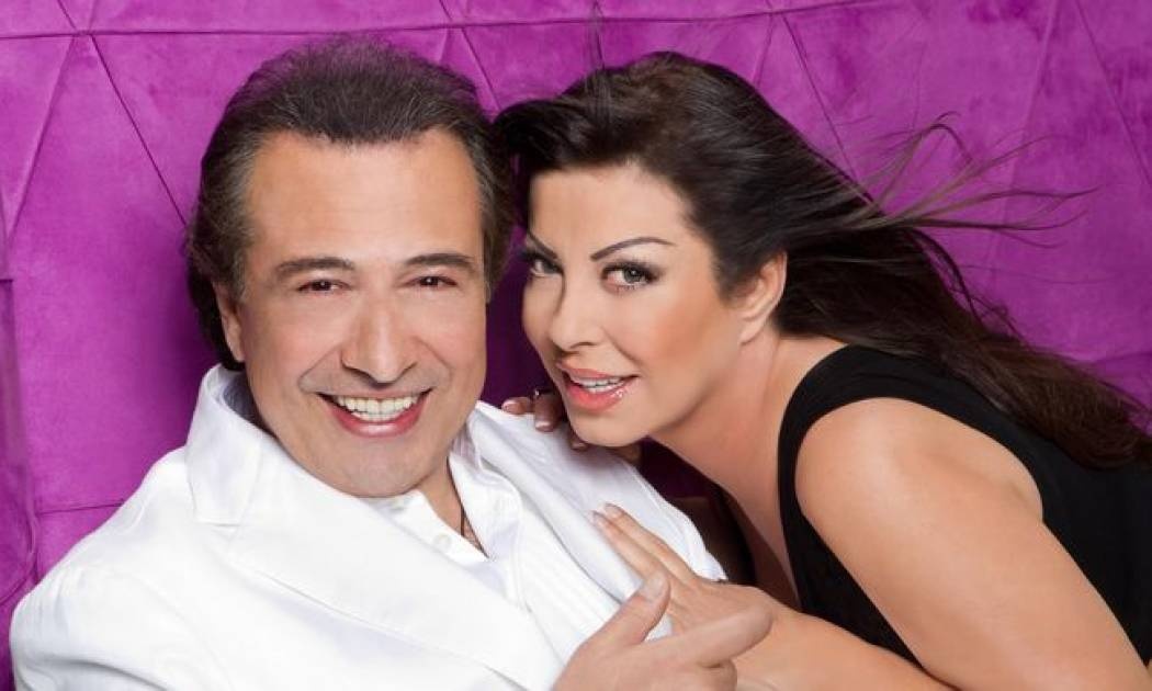 Δείτε την αφίσα Αντύπα-Άντζελας