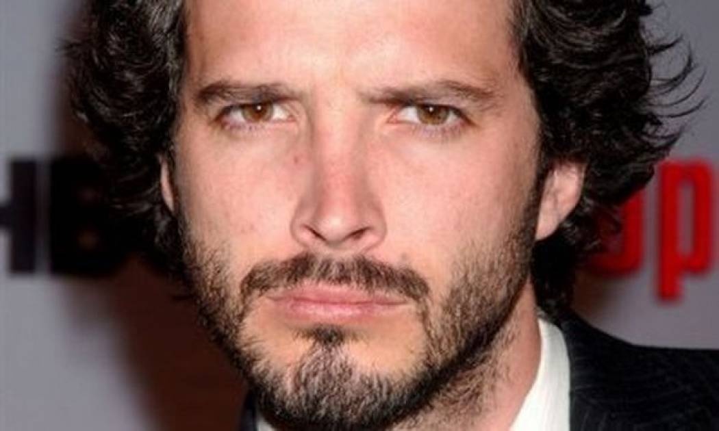 Οι Flight of the Conchords, τα Muppets και ο Tolkien