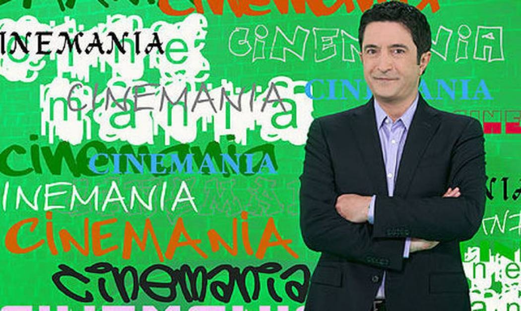 Νίκος Γουλιάς: «Ποτέ δεν διεκδίκησα τον τίτλο του «Mr Nice Guy»