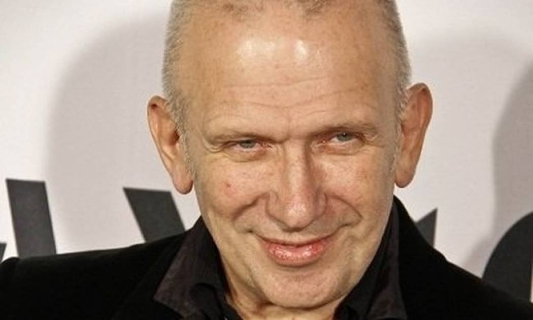 Τιμή στον Gaultier στο Montréal