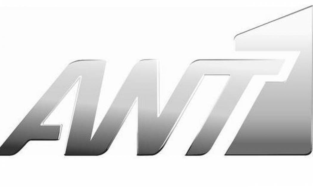 Το Μακεδονία TV γίνεται ΑΝΤ1 2!