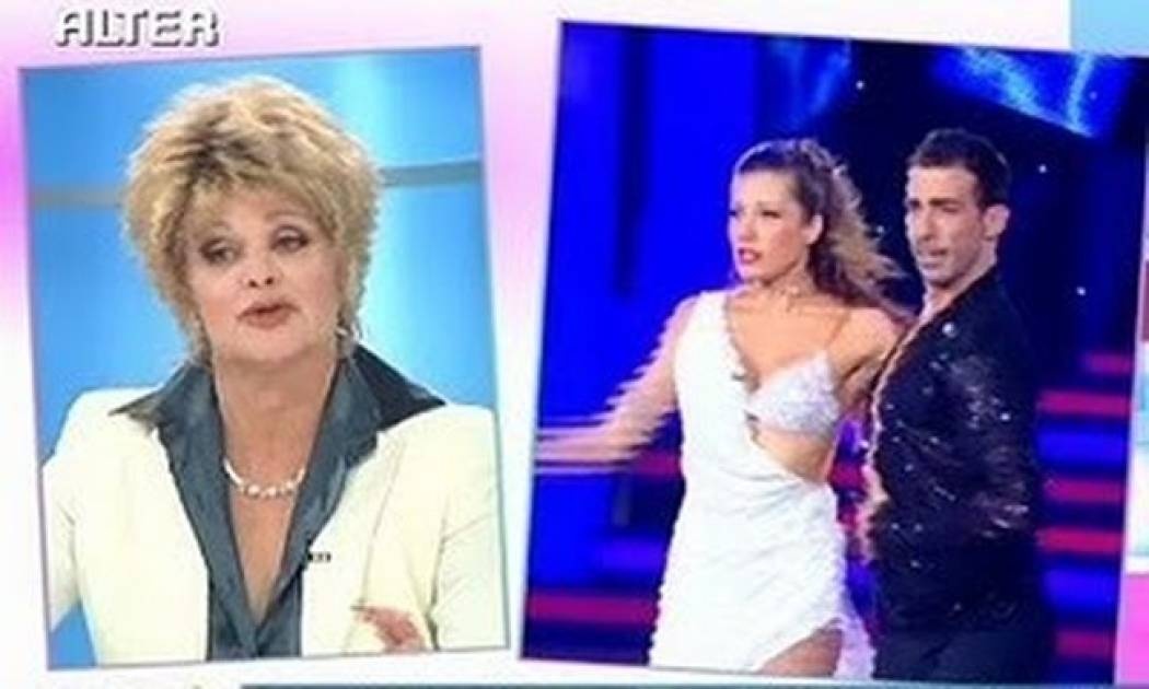 VIDEO: Το θωρηκτό Αβέρωφ έγινε κότερο!