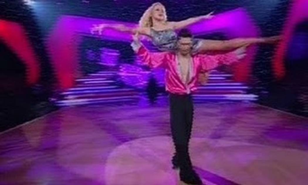 VIDEO: Λάτσιος σε Μπουλέ:«Αν θέλετε να κάνετε ακροβατικά να πάτε σε τσίρκο»