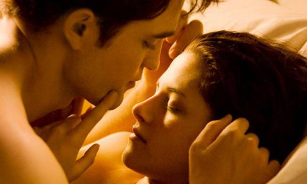 Οι παραγωγοί του Twilight προειδοποιούν: Όχι άλλες διαρροές