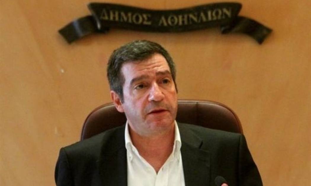 Στον εισαγγελέα υπόθεση προμηθειών του 9,84