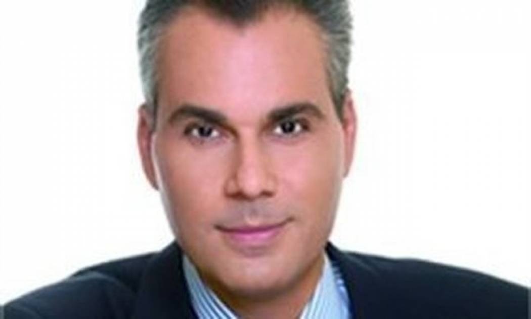 Πρώτο το κεντρικό δελτίο ειδήσεων του Mega