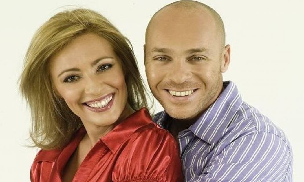 «Μένουμε Ελλάδα»: Με... μεταχειρισμένο σκηνικό