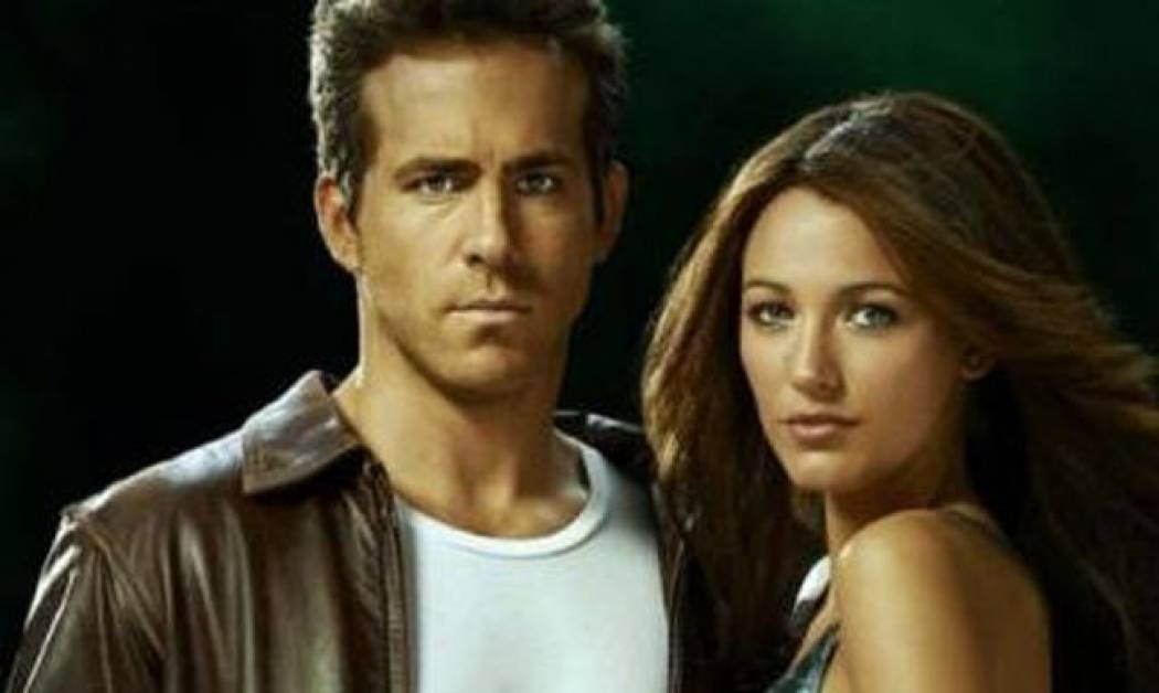 Video: Νέο εκτενές trailer από το Green Lantern