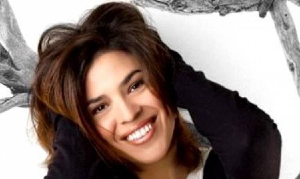 Ναταλία Δραγούμη: Αποκαλύπτει τους πιο ζωηρούς του «Dancing»