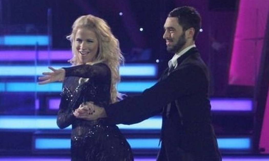 Θάνος Πισανίδης: Τι συμβουλές δίνει στη Νάντια Μπουλέ;