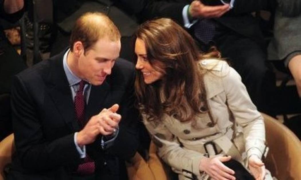 24+Σήμερα: Πτώση στη βρετανική οικονομία λόγω γάμου