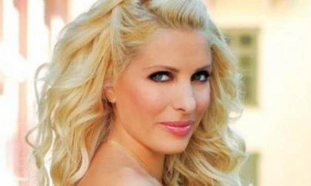 Τι απαντούν οι άμεσα εμπλεκόμενοι για το γάμο της Ελένης Μενεγάκη!