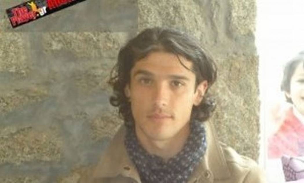 Μοντέστο στο ThePlayer: «Είμαι και νιώθω Πρωταθλητής»