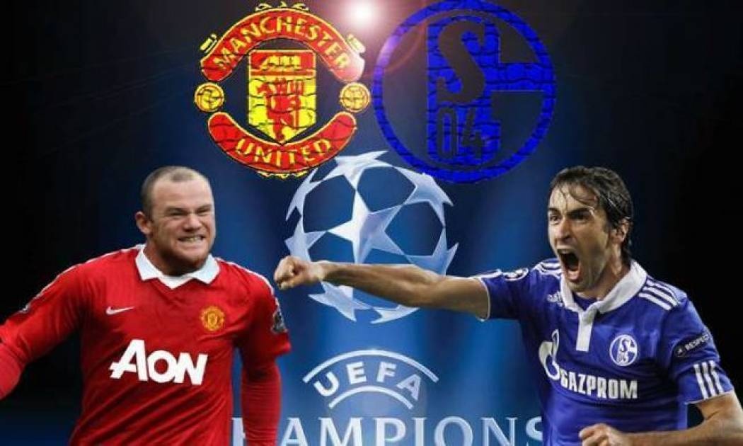 Ο εφιάλτης… Ραούλ και η παράδοση