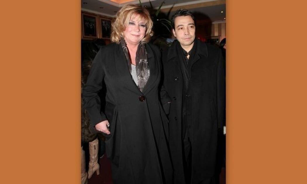 Λιάνη-Λουριδάς: Η σχέση τους κράτησε ένα μήνα