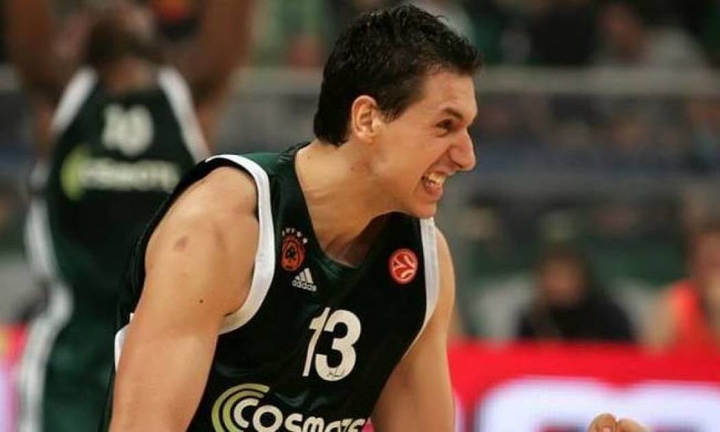 «Έκανα τη σωστή επιλογή!»