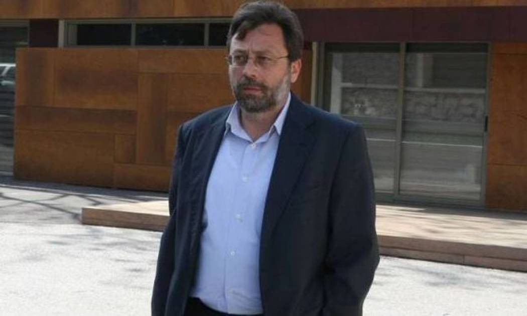 «Θα παίξουμε σε ξένη χώρα»