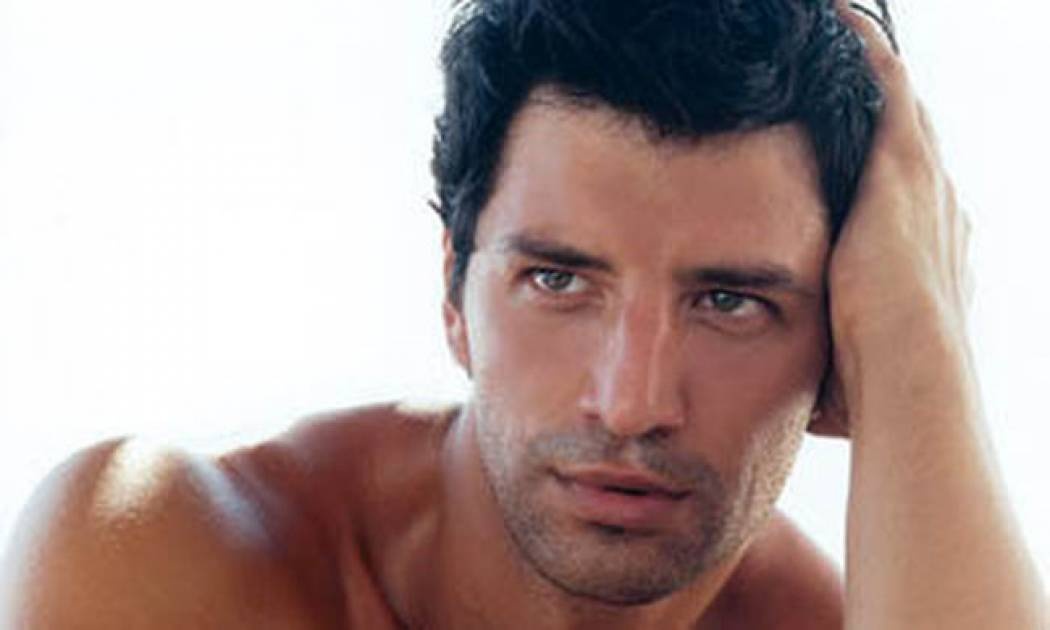 Σάκης Ρουβάς: «Δεν νομίζω ότι χρειαζόμαστε μεσσίες»