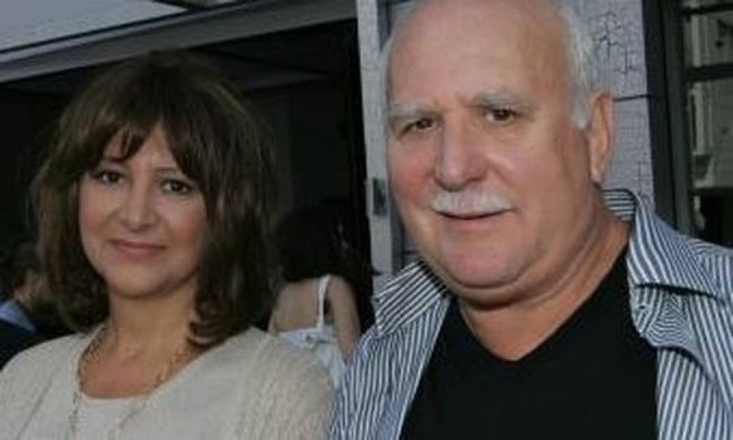 Και την άλλη σεζόν στον ΑΝΤ1 Χούκλη και Παπαδάκης