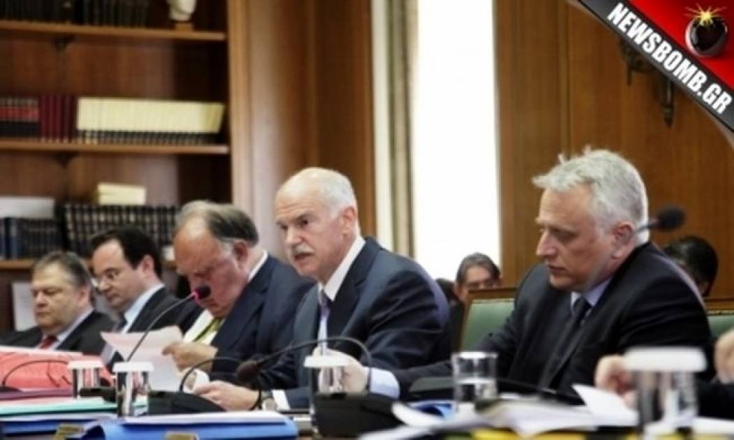 «Μαύροι» και «λευκοί» άγγελοι του Γιώργου