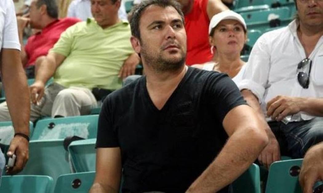 Ρέμος: «Μη τρώτε το παραμύθι»