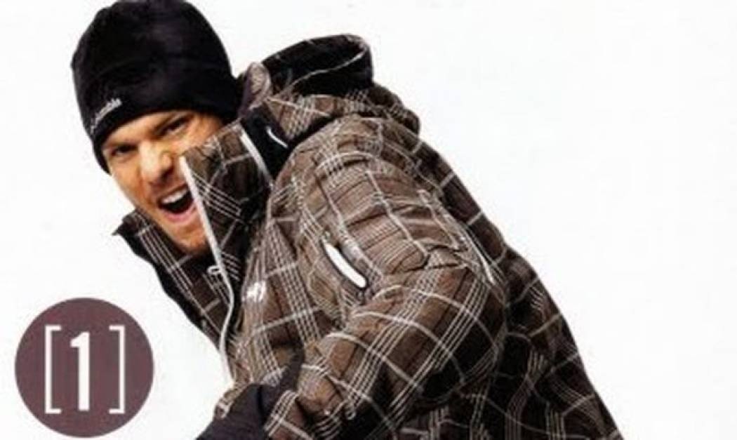 Η μητέρα του Λούκα Γιώρκα μιλάει για το γιο της