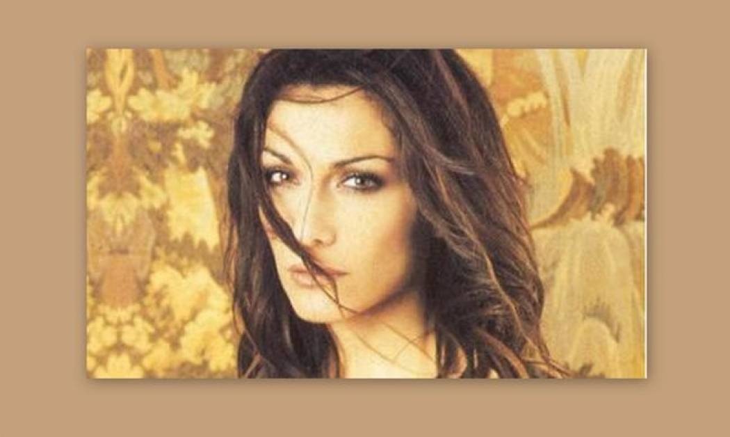 Ποιος θα είναι ο συμπρωταγωνιστής της Βανδή στο μιούζικαλ;