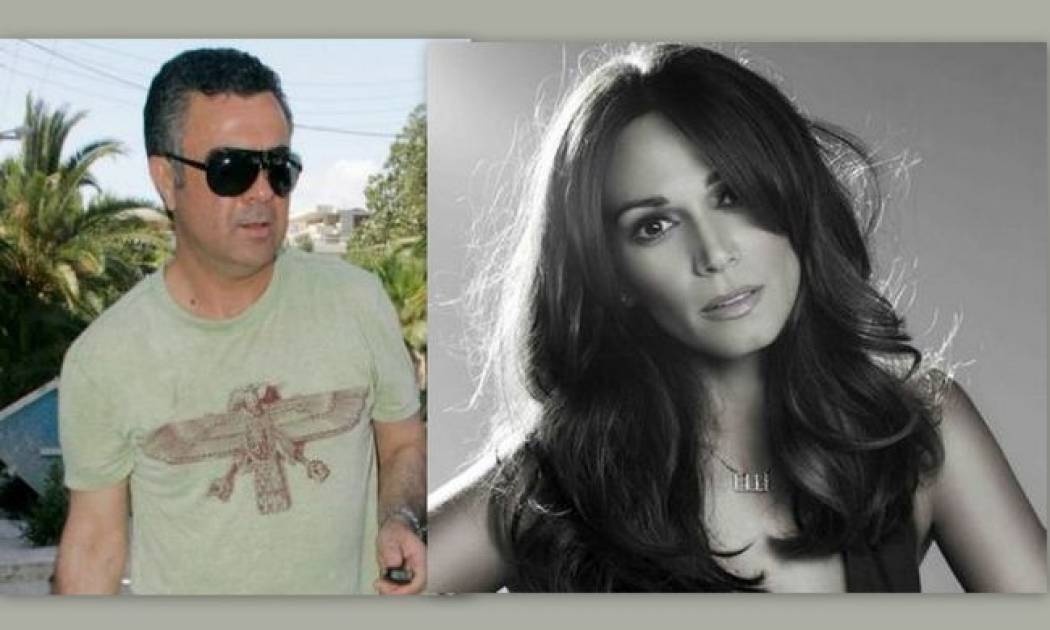 Κοκκίνου-Βασιλειάδης: Νέα δικαστική διαμάχη!