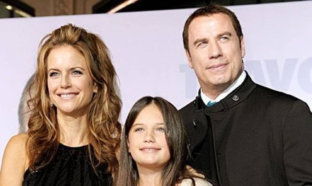 Οικογενειακή υπόθεση η ιστορία του John Gotti