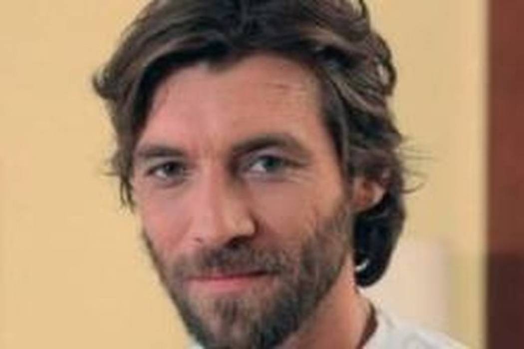 Γιάννης Στάνκογλου: Για ποια γυναίκα… «λιώνει»