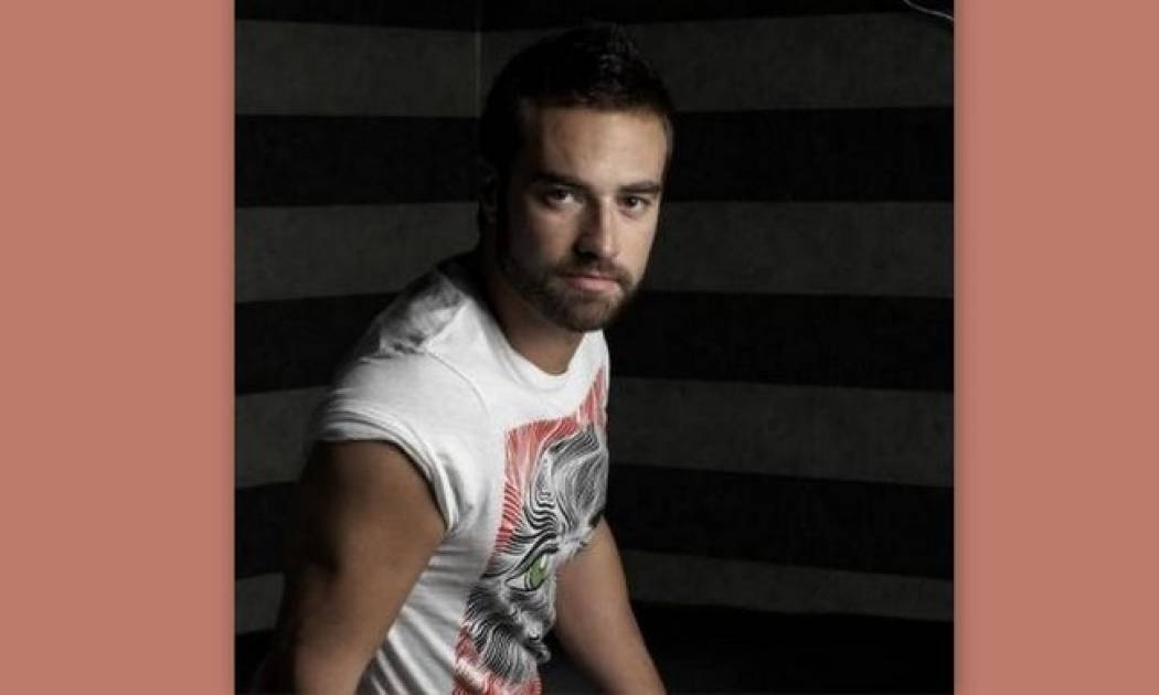 Πότε είδαν γυμνό τελευταία φορά τον Φραγκολιά;