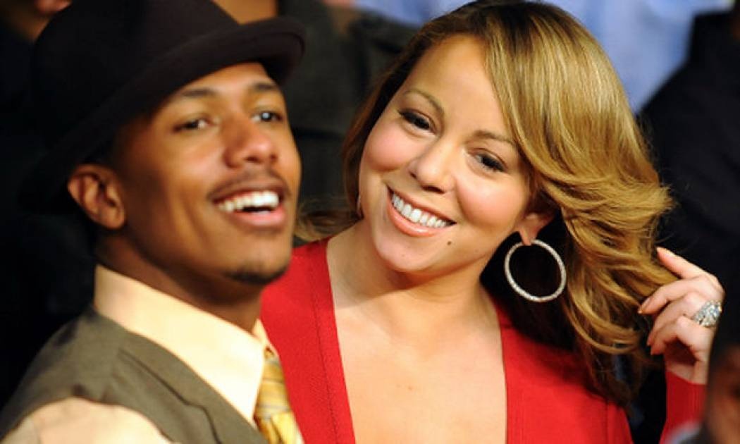 Και τα ονόματα των διδύμων είναι…