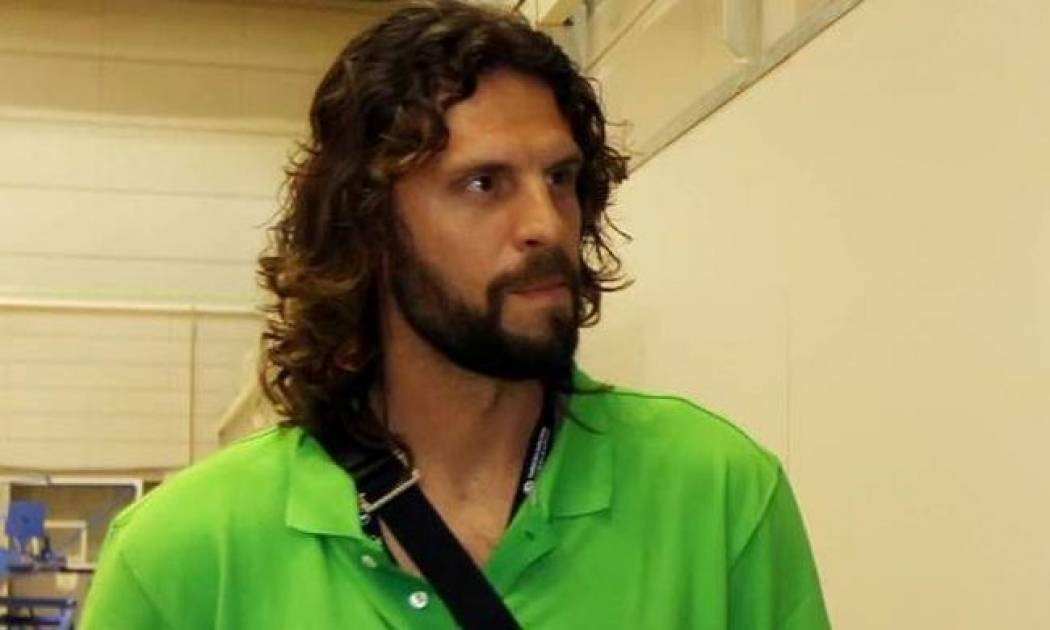 Έμαθαν από τους καλύτερους