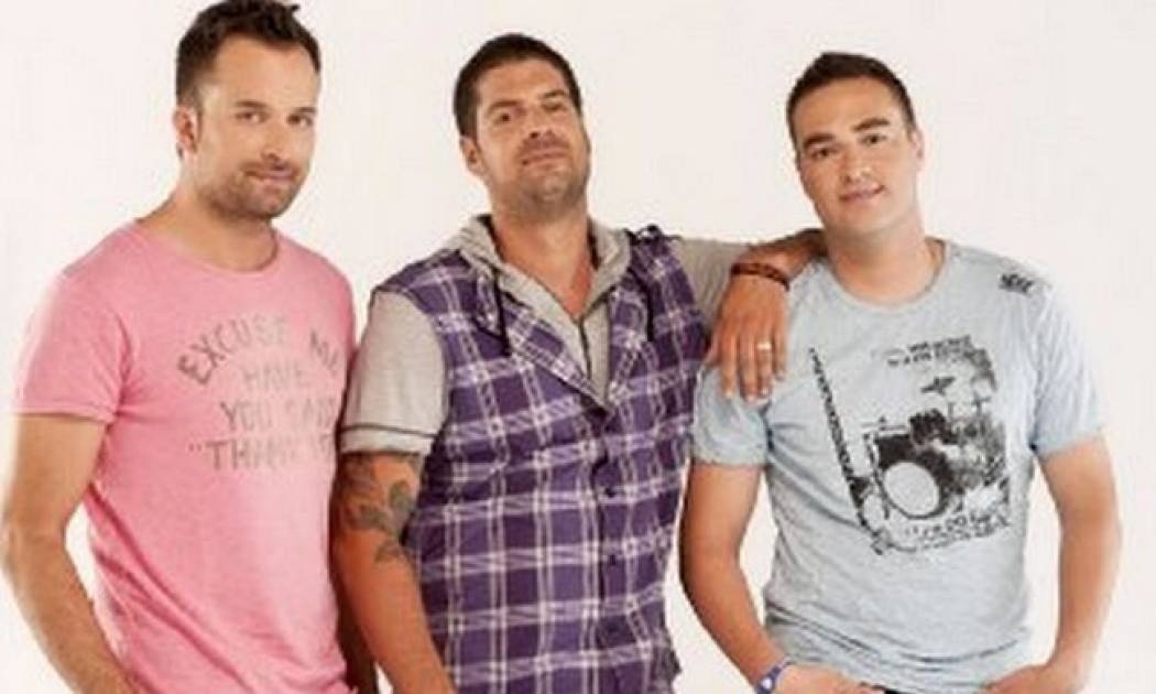 Ξεκινά το «Guinness World Records Show»