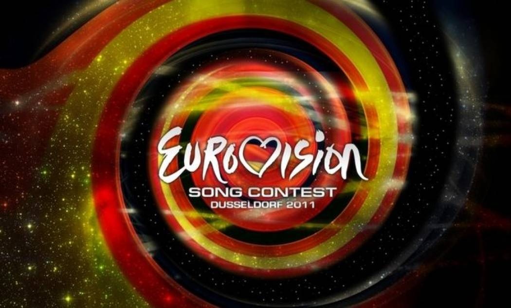 Ακούστε τα τραγούδια του Β ημιτελικού της Eurovision