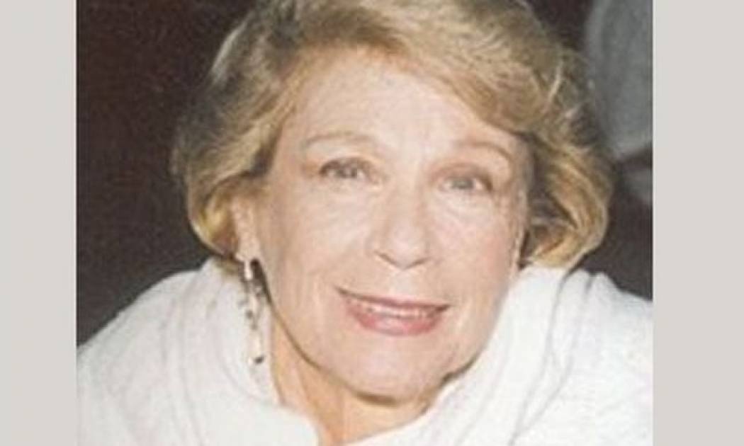 Μέσα Μαζικής Μεταφοράς «ψηφίζει» η Μέλπω Ζαροκώστα