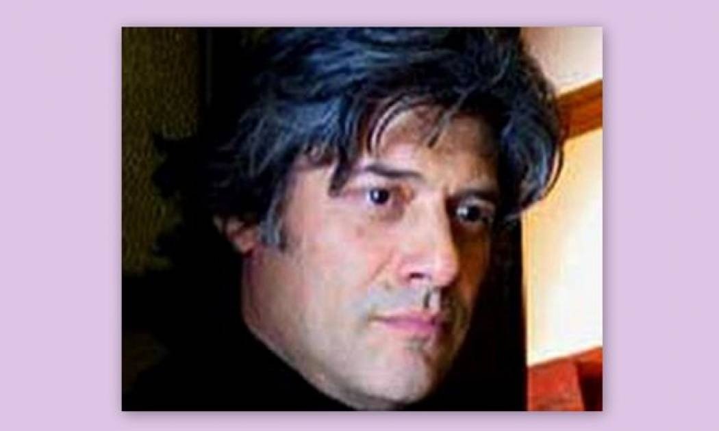 Τα νέα σχέδια του Γιώργου Χωραφά