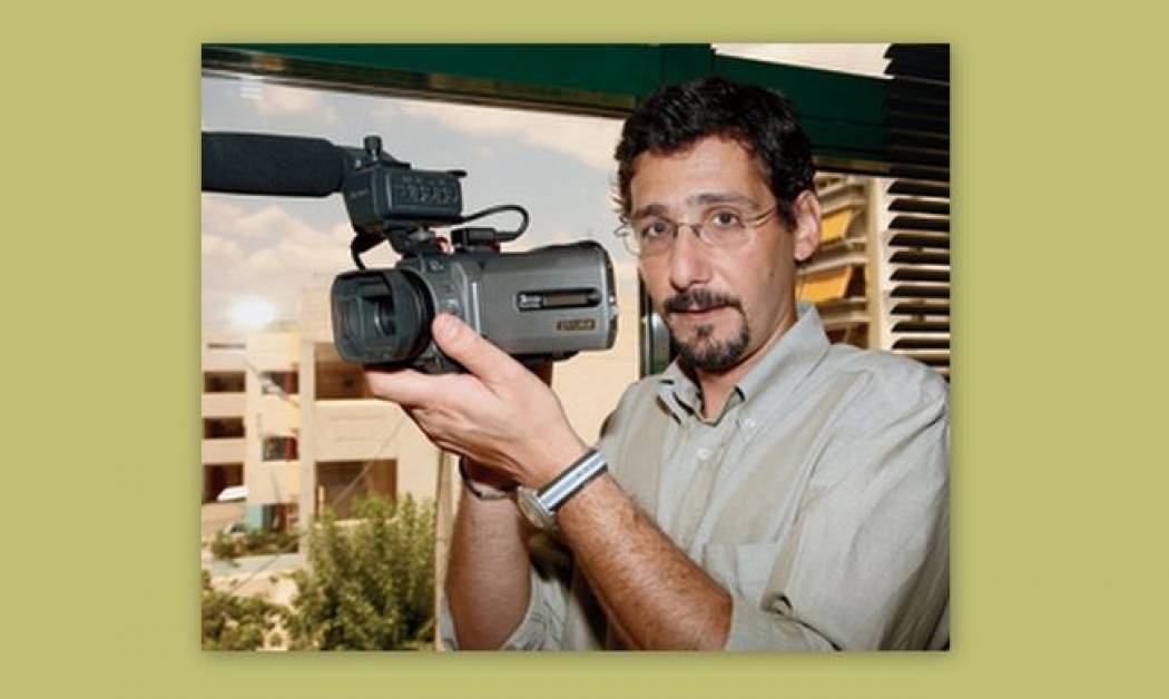 Ο «Εξάντας» ταξιδεύει στην Ιρλανδία