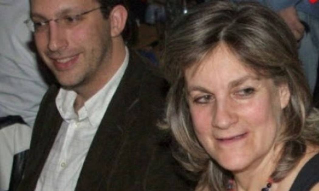 Φυλάκιση για Οντόνι