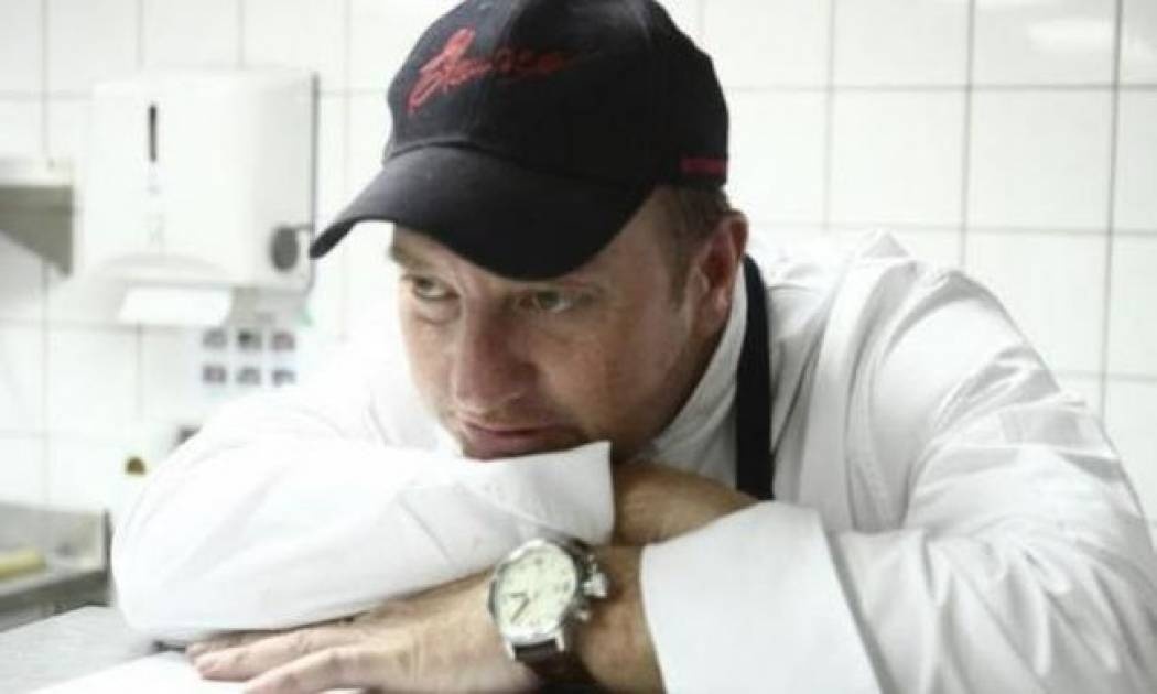 Τι θα δούμε στο σημερινό επεισόδιο του «Botrini’s Project»;