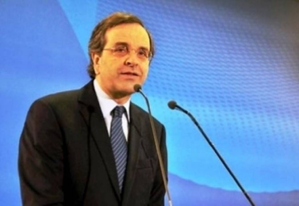 Alco: Κλείνει η ψαλίδα ΠΑΣΟΚ- ΝΔ