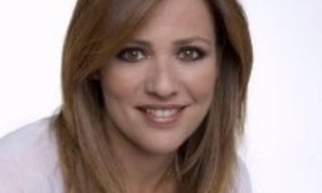 Το δίλλημα της Μαριάννας Τουμασάτου