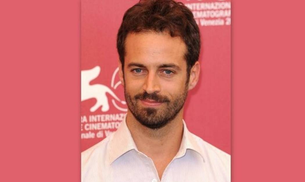 Ο αρραβωνιαστικός της Natalie Portman γίνεται μοντέλο