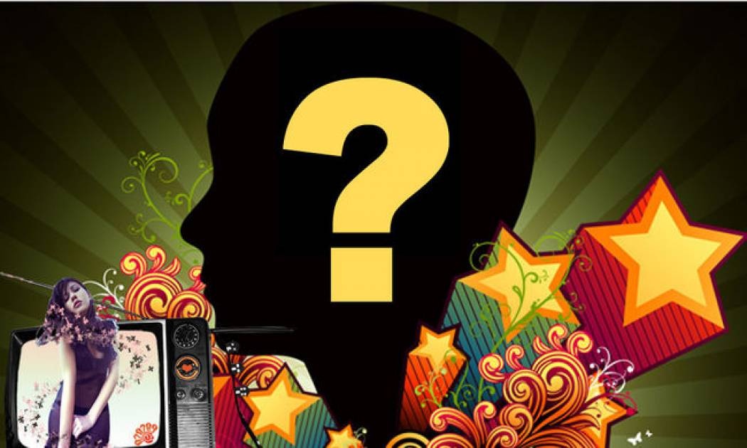 Ποιος Έλληνας ηθοποιός έχει 23 κιθάρες;