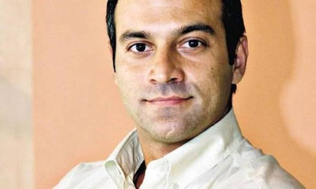 Κρατερός Κατσούλης: «Δεν θα μας παντρέψει η Κορομηλά»